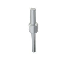 John Deere R55398:  Shouldered Pin