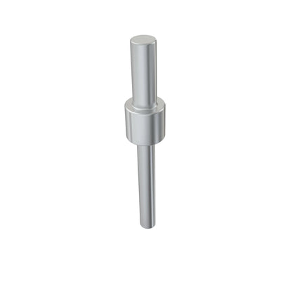 John Deere R55398:  Shouldered Pin