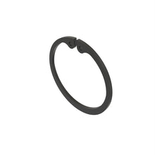 John Deere R55408: Axle Wear Ring