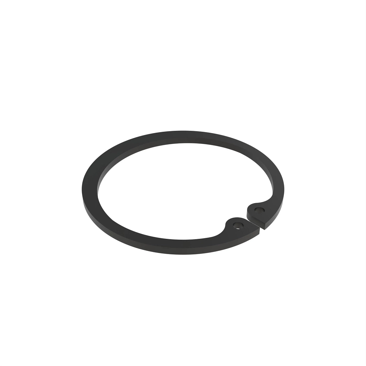 John Deere R55408:  Axle Wear Ring