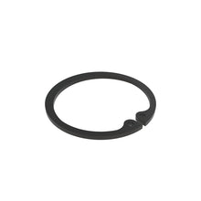 John Deere R55408:  Axle Wear Ring