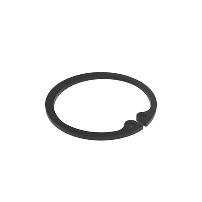 John Deere R55408:  Axle Wear Ring