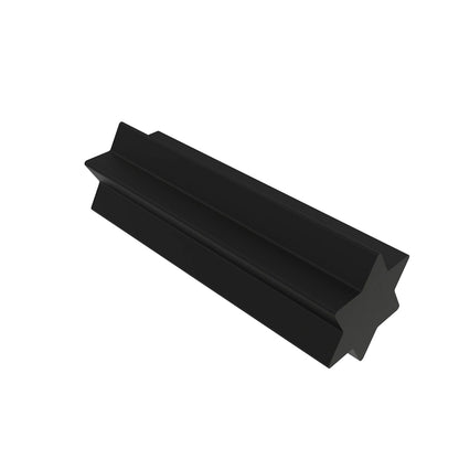 John Deere R554404: Brake Pedal Vibration Damper