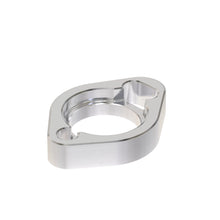 John Deere R554635: Flange Fitting