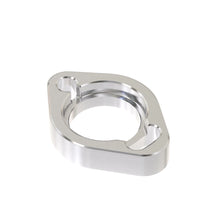 John Deere R554635: Flange Fitting