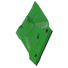 John Deere R555325: Fixed Hood Panel Bracket