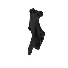 John Deere R555326: Fixed Hood Panel Bracket