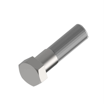John Deere R555585: Self-Tapping Cap Screw, M16 X 65