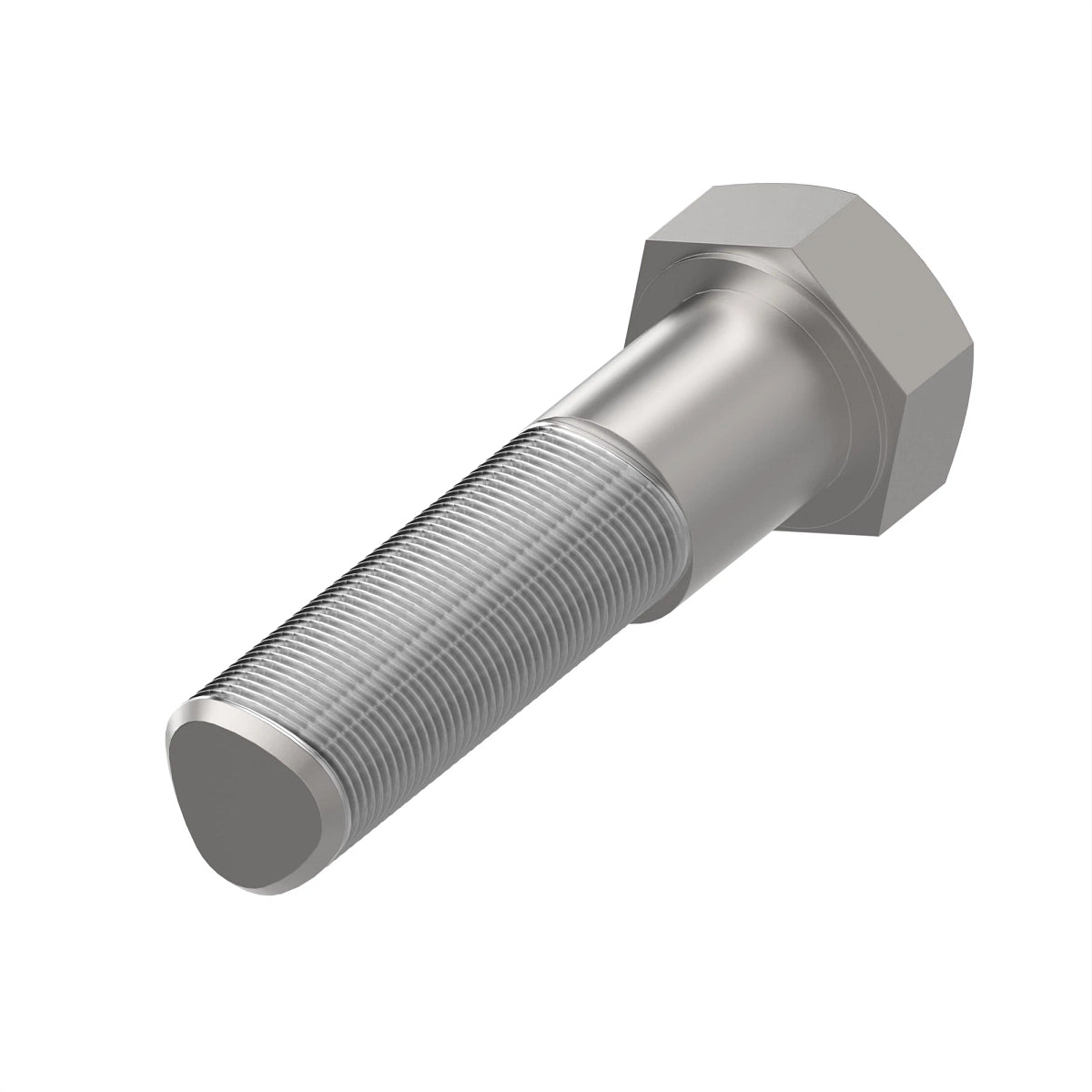 John Deere R555585:  Self-Tapping Cap Screw, M16 X 65