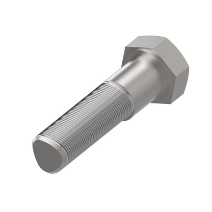 John Deere R555585:  Self-Tapping Cap Screw, M16 X 65