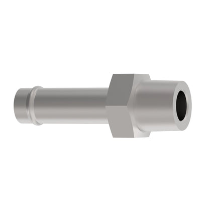 John Deere R556239: Hose Fitting