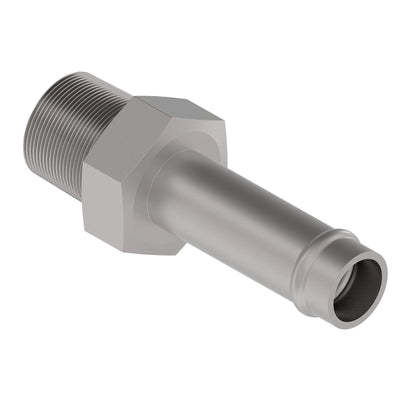 John Deere R556239: Hose Fitting