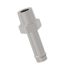 John Deere R556239: Hose Fitting