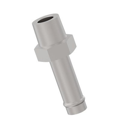 John Deere R556239: Hose Fitting