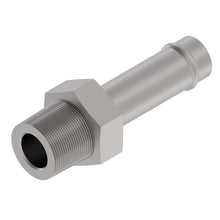 John Deere R556239:  Hose Fitting