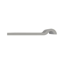 John Deere R55662: Bolt-On Single-Half Clamp