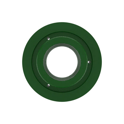 John Deere R557734: Rear Axle Input Drive Thrust Cap