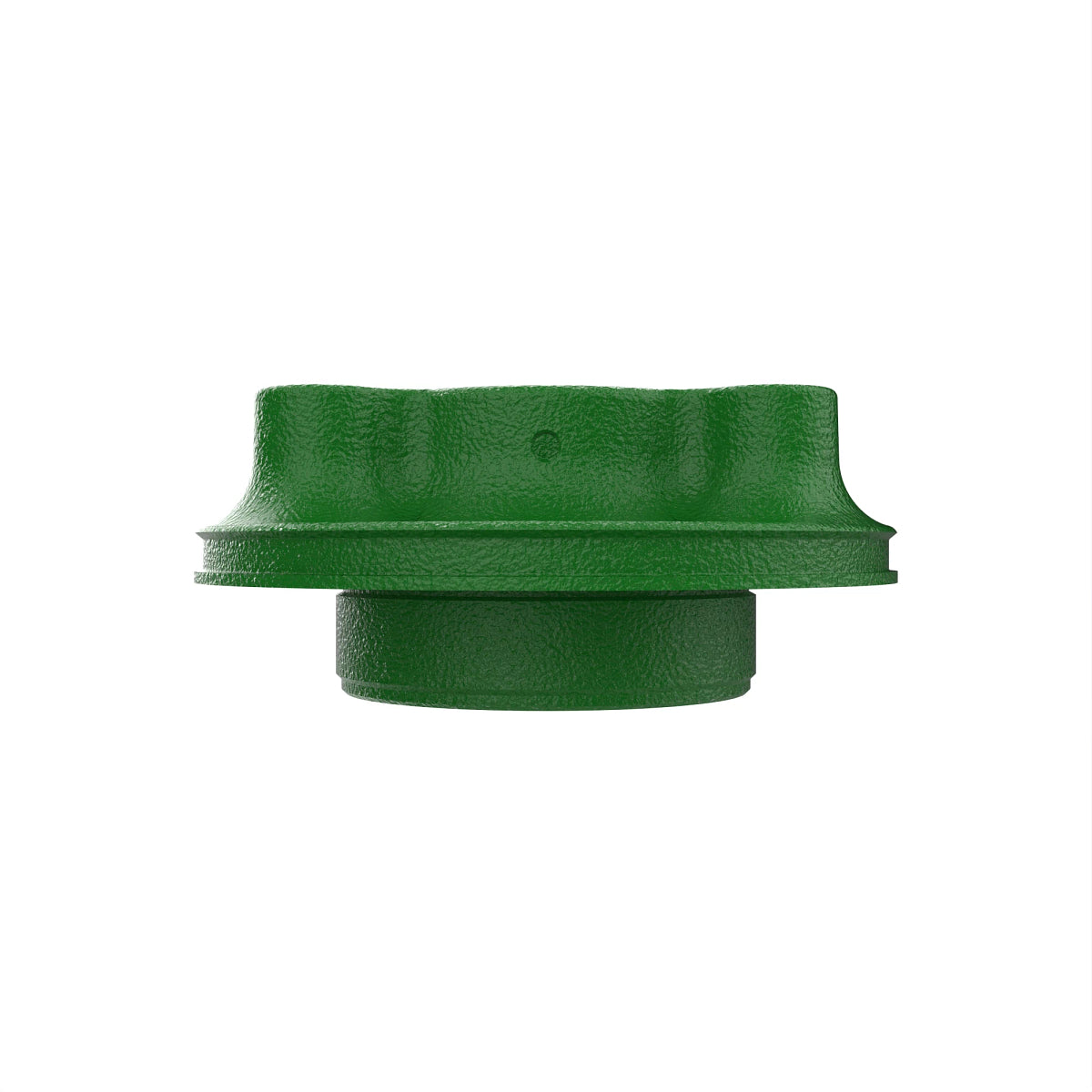 John Deere R557734: Rear Axle Input Drive Thrust Cap