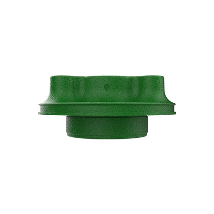 John Deere R557734: Rear Axle Input Drive Thrust Cap