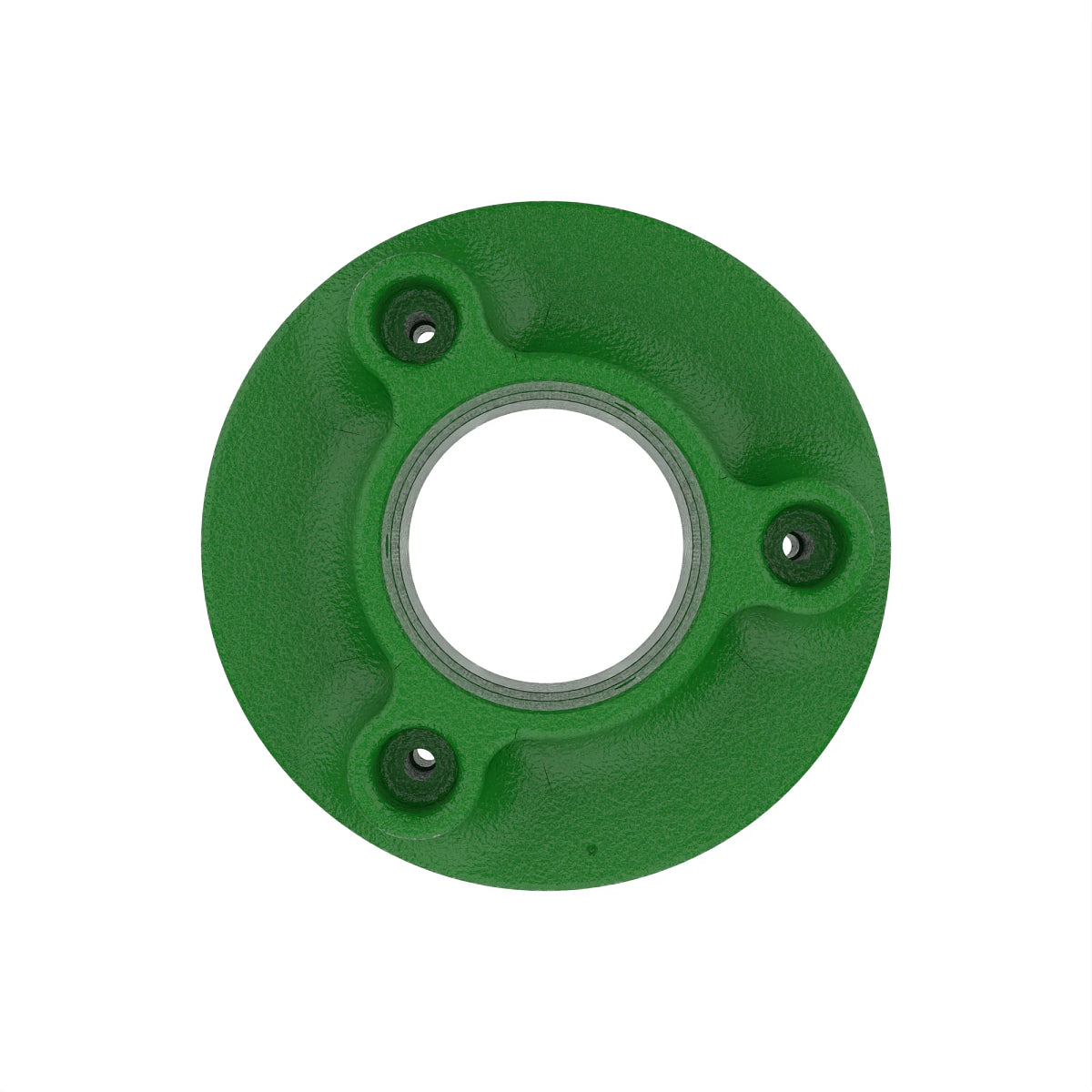John Deere R557734: Rear Axle Input Drive Thrust Cap