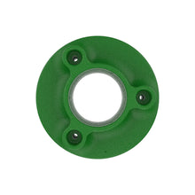 John Deere R557734: Rear Axle Input Drive Thrust Cap