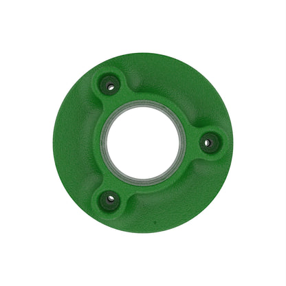 John Deere R557734: Rear Axle Input Drive Thrust Cap