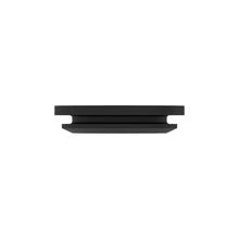 John Deere R560528: Grommet