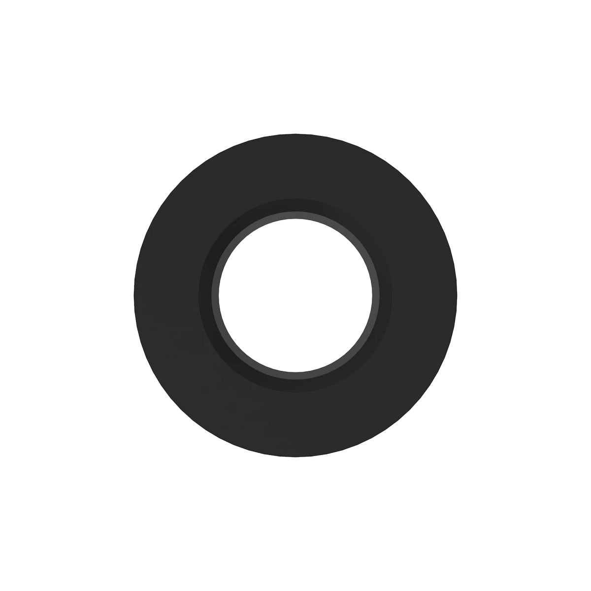 John Deere R560528: Grommet