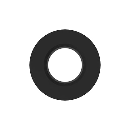John Deere R560528: Grommet