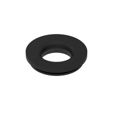 John Deere R560528:  Grommet