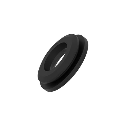 John Deere R560528: Grommet