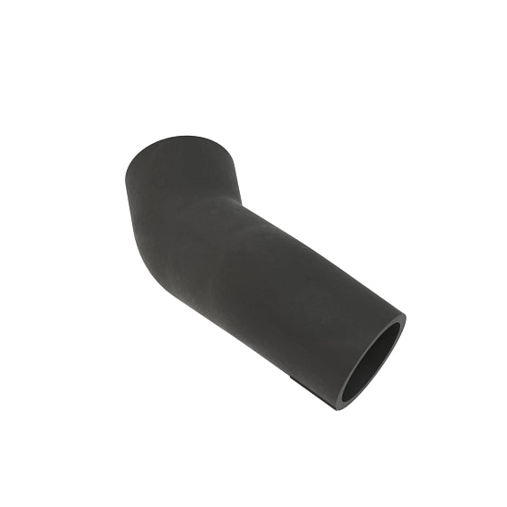 John Deere R561026: Aspirator Rubber Jump to Outlet Hose