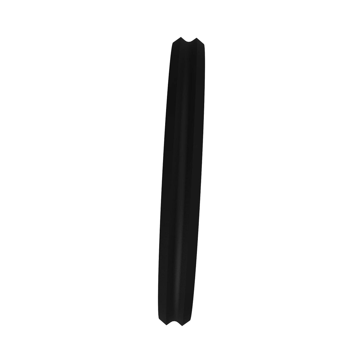 John Deere R562981: Dual Seal