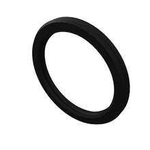 John Deere R562981: Dual Seal
