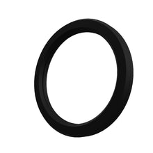 John Deere R562981:  Dual Seal