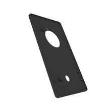 John Deere R563011: Seal