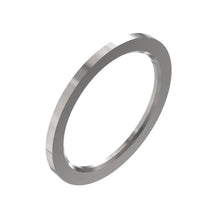 John Deere R56308: Spacer