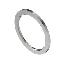 John Deere R56308: Spacer