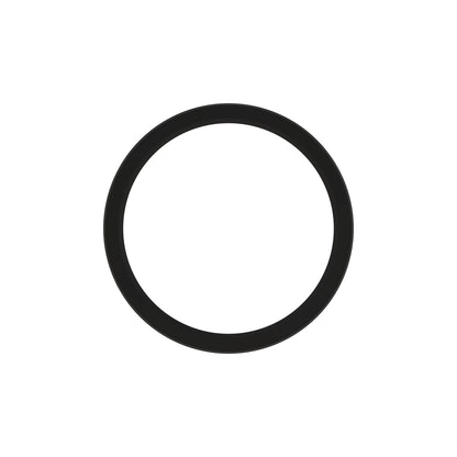 John Deere R563220: Quad O-Ring