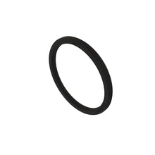 John Deere R563220: Quad O-Ring