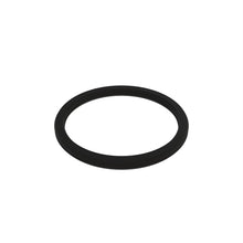 John Deere R563220:  Quad O-Ring