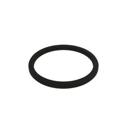 John Deere R563220:  Quad O-Ring