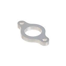 John Deere R563678: Proximity Sensor Shim
