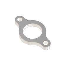 John Deere R563678: Proximity Sensor Shim