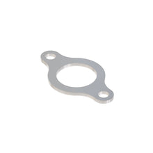 John Deere R563679: Shim
