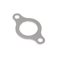 John Deere R563679: Shim