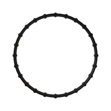 John Deere R564072: Control Valve Sealing Ring