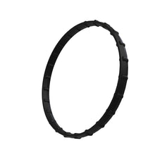 John Deere R564072: Control Valve Sealing Ring