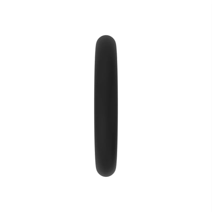 John Deere R56462: O-Ring