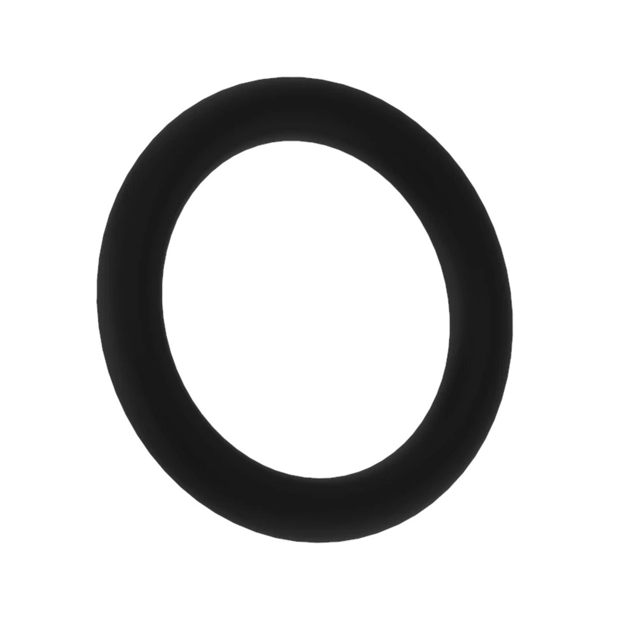 John Deere R56462: O-Ring